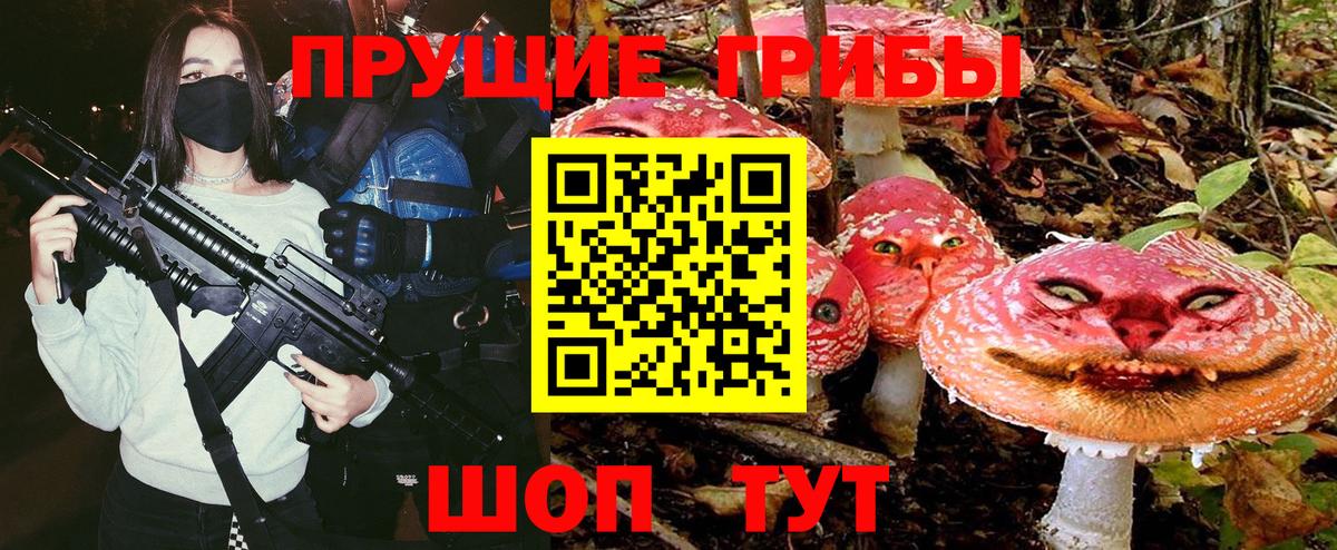 Псилоцибиновые грибы Psilocybine cubensis  Вход с VPN  Псилоцибиновые грибы ЛСД  Качканар 